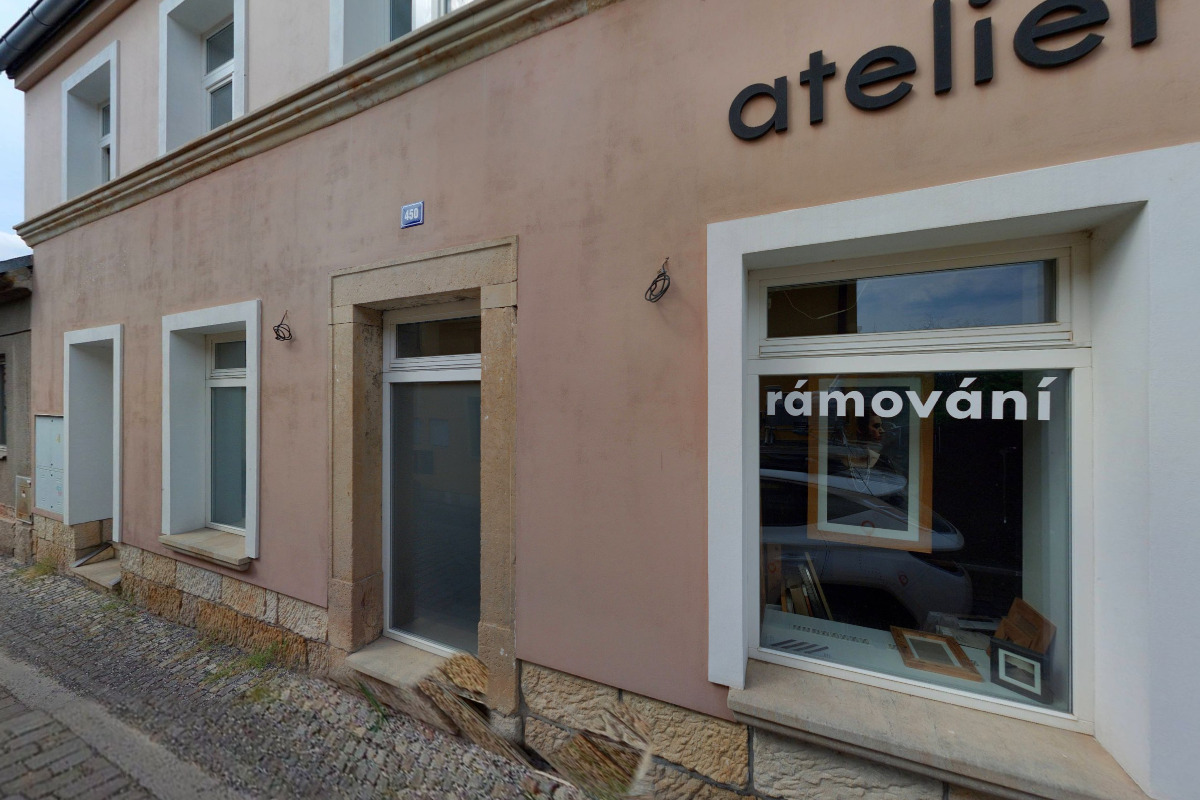 Ateliér Fotografie - Martin Hlaváček foto 3