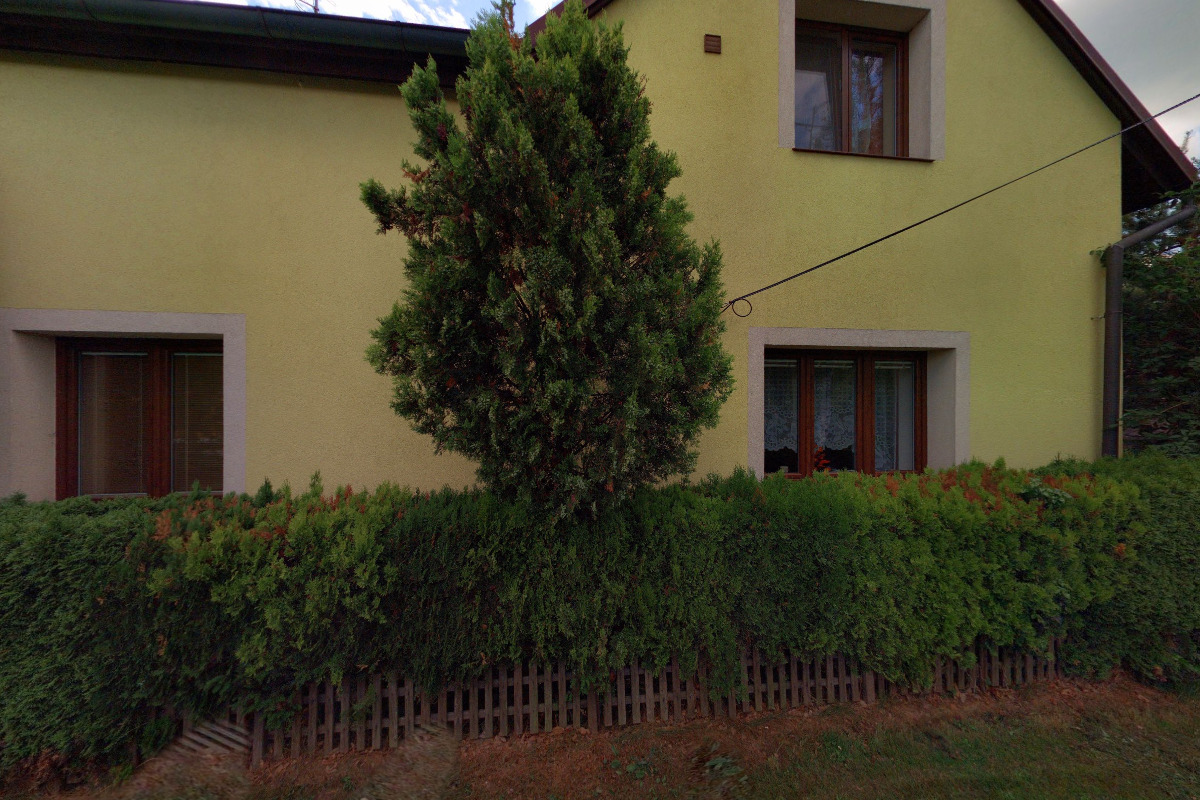 RVS invest, s.r.o. foto 1