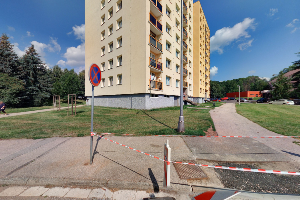 Krajská rada Asociace školních sportovních klubů České republiky Královéhradeckého kraje