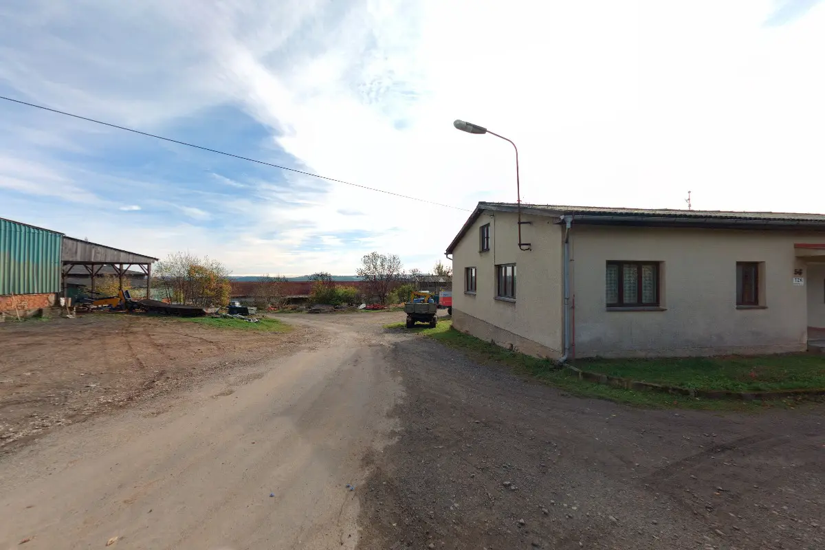 TZK Myslív, a.s.