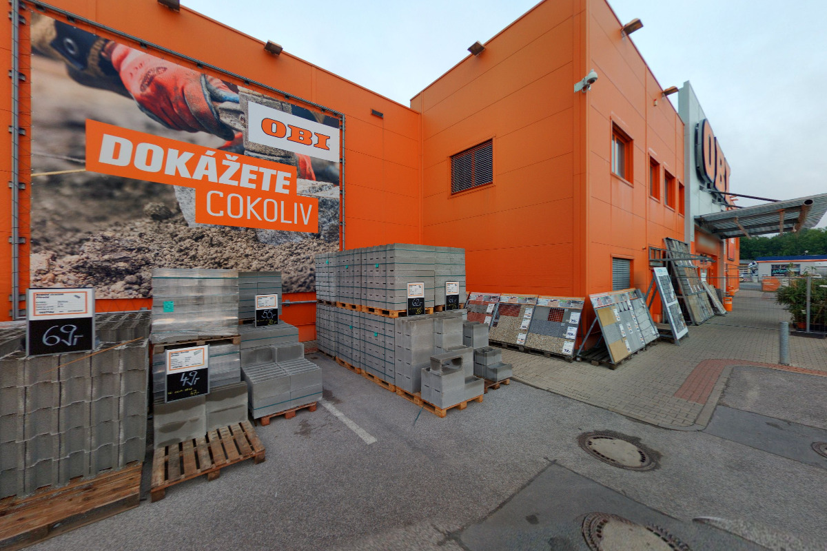 Levné Opravy.cz foto 1