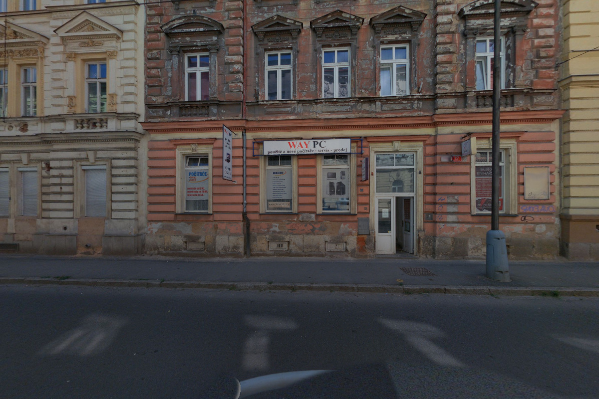 Waypc.cz foto 2