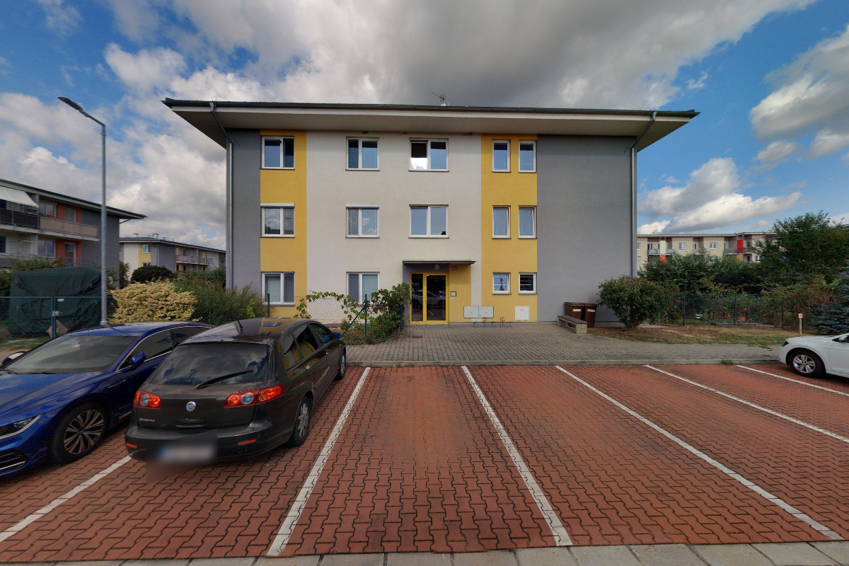 Auto Konzultant s.r.o. foto 2