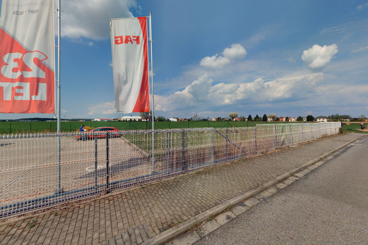Valid foto 3