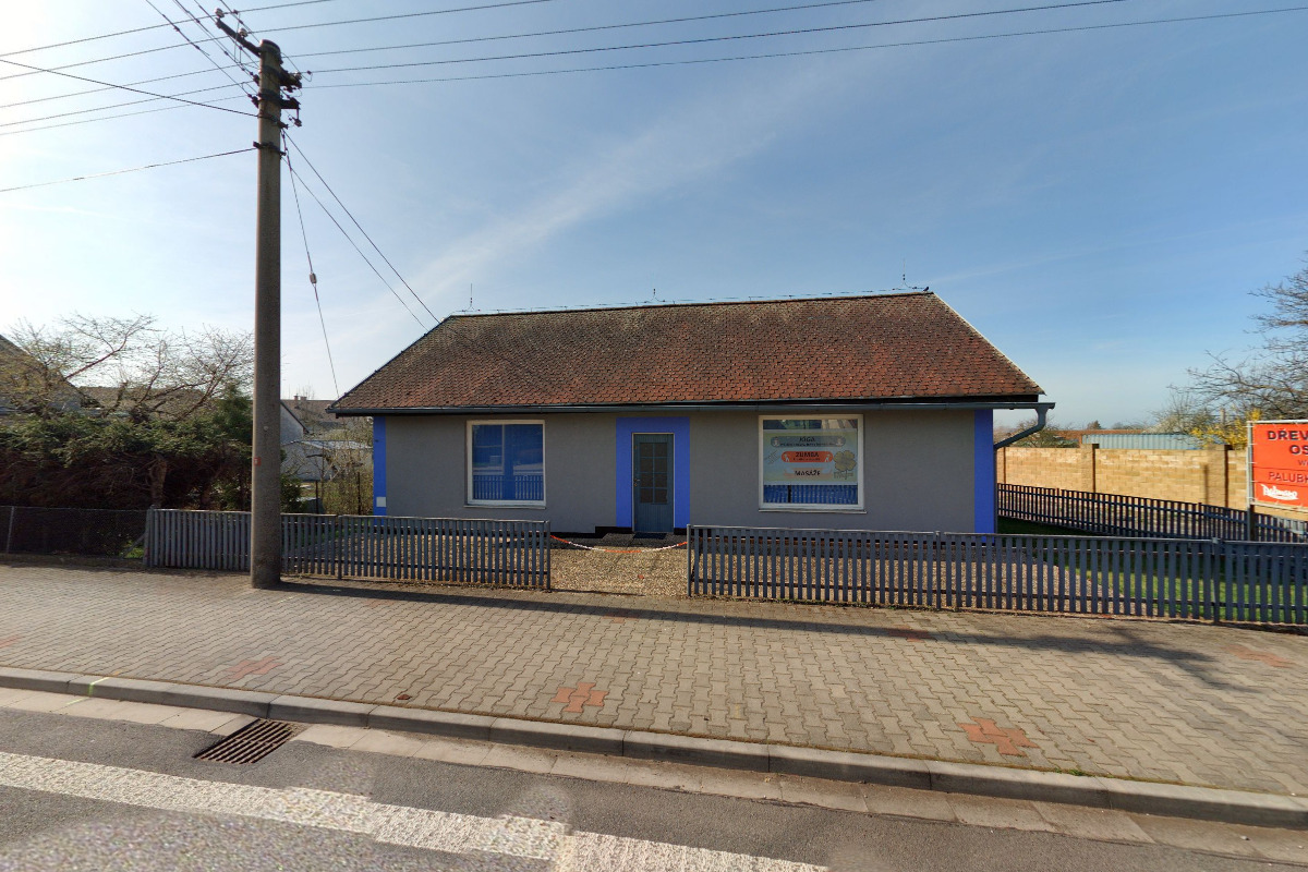 Studio Čtyřlístek foto 5