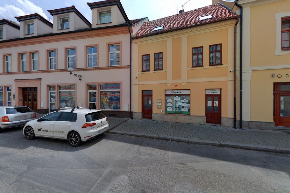 MID.ALS s.r.o. foto 3