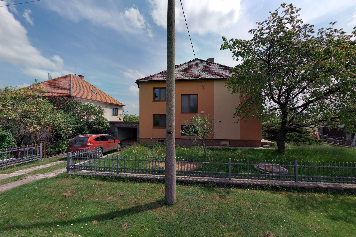 JUDr. Jindřich Zedníček, advokát