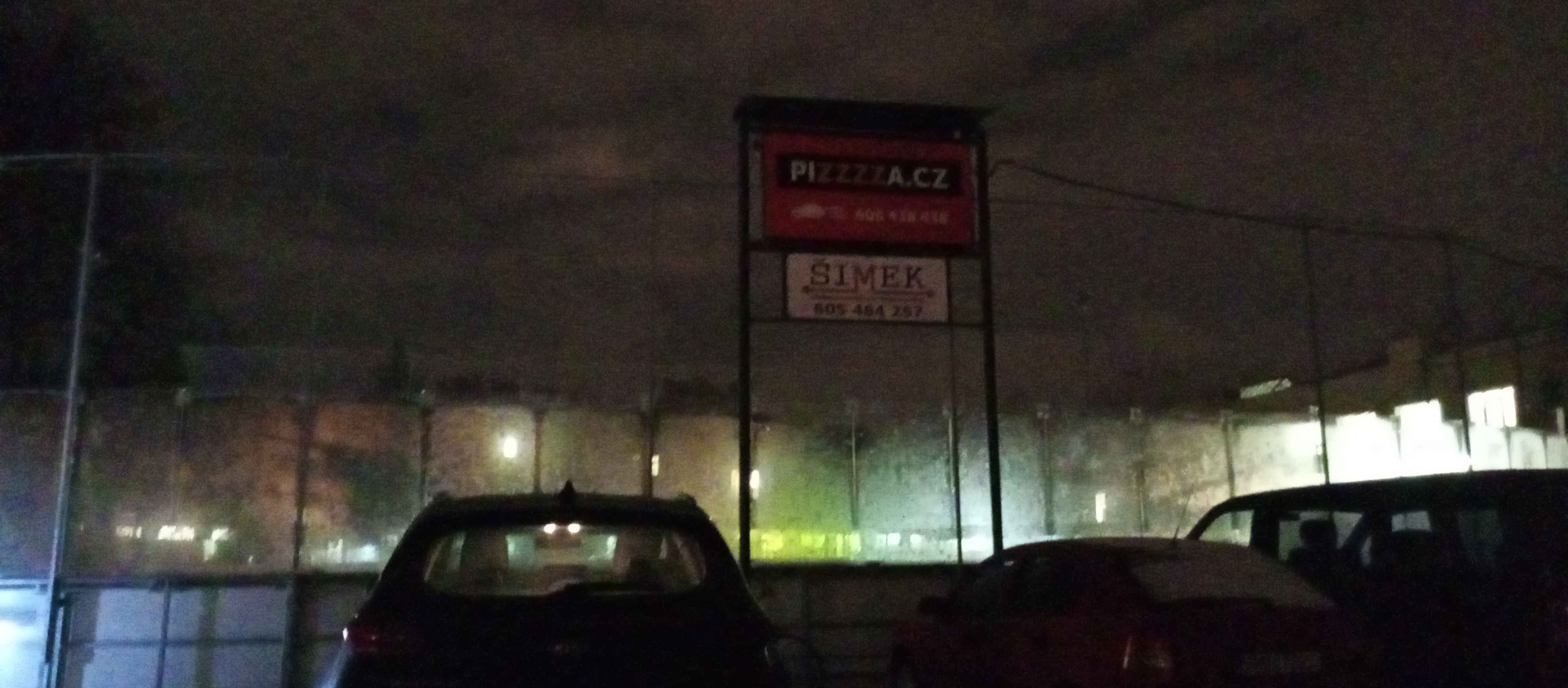 HBC Hradec Králové 1988, z.s. foto 4