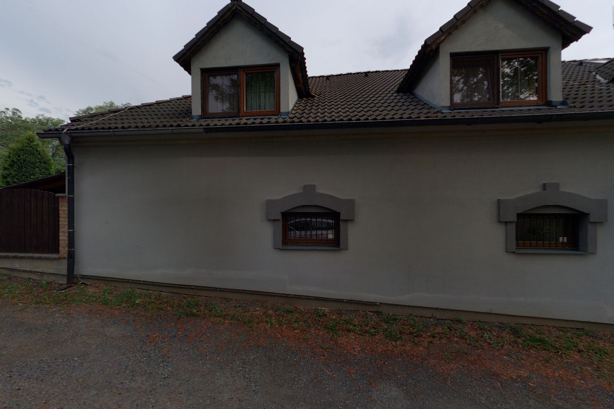 Hotel Starý Mlýn foto 4