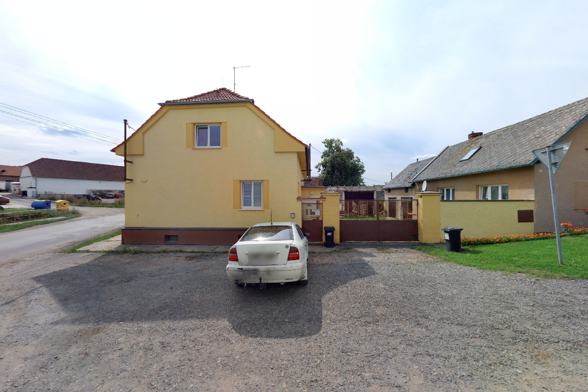 Autodoprava Koutný foto 5
