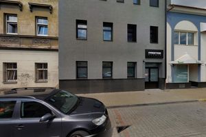 Prestige clinic Plzeň