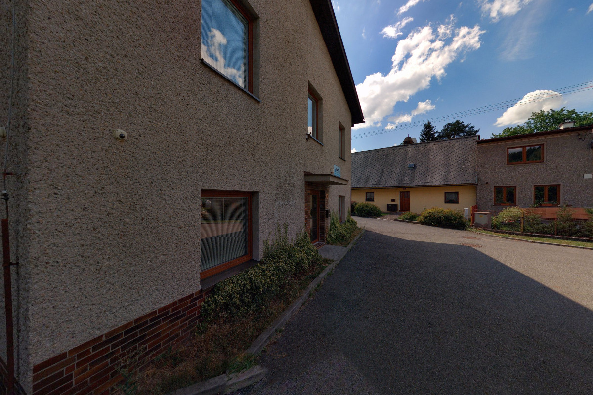 MASTR s.r.o. - chráněná pracovní dílna, sociální podnik