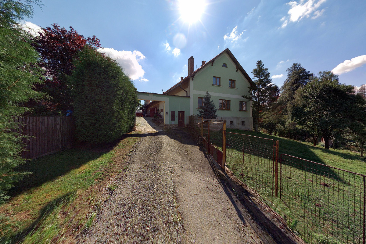 Asociace rodičů a přátel zdravotně postižených dětí v ČR, z.s. Klub