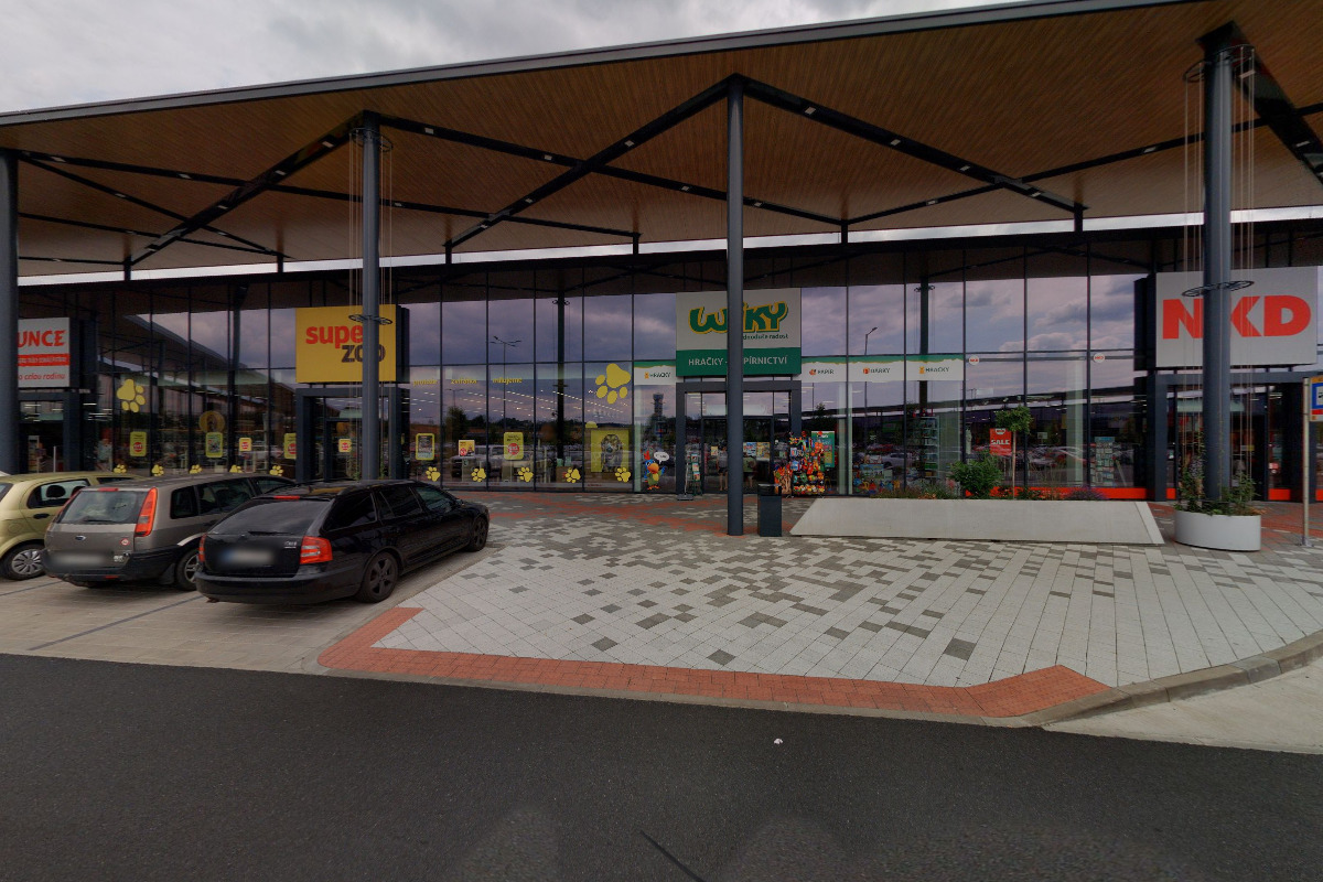 WIKY HRAČKY - PAPÍR foto 2