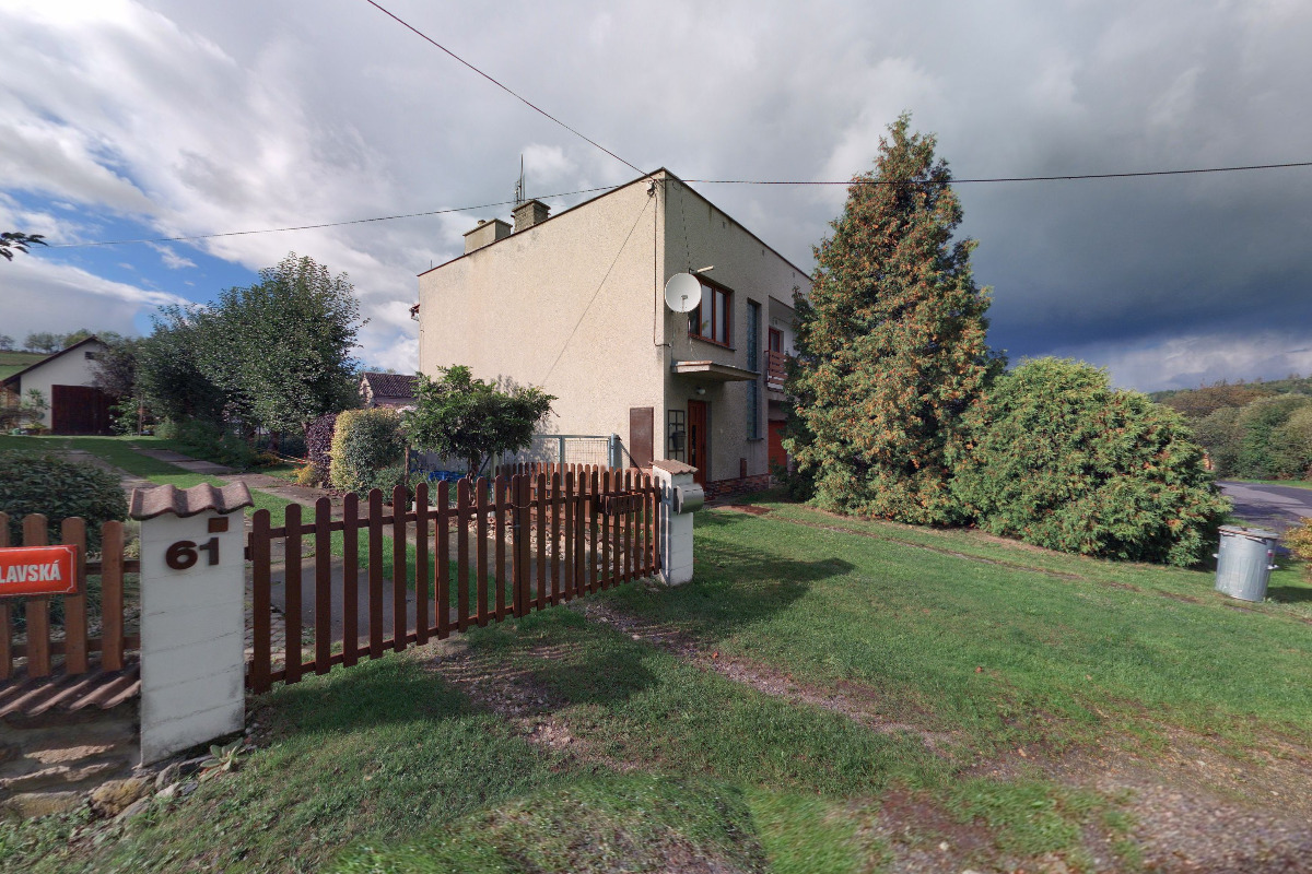 Myslivecké sdružení Koryta - Bezděkov