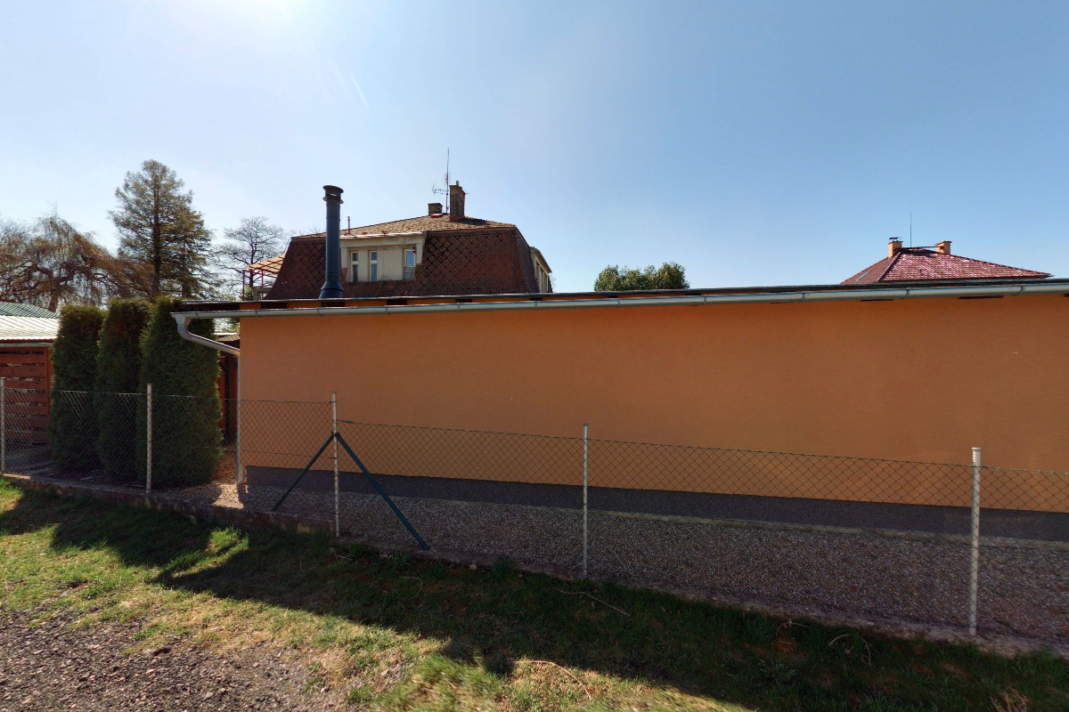 Čalounictví Bernkopf