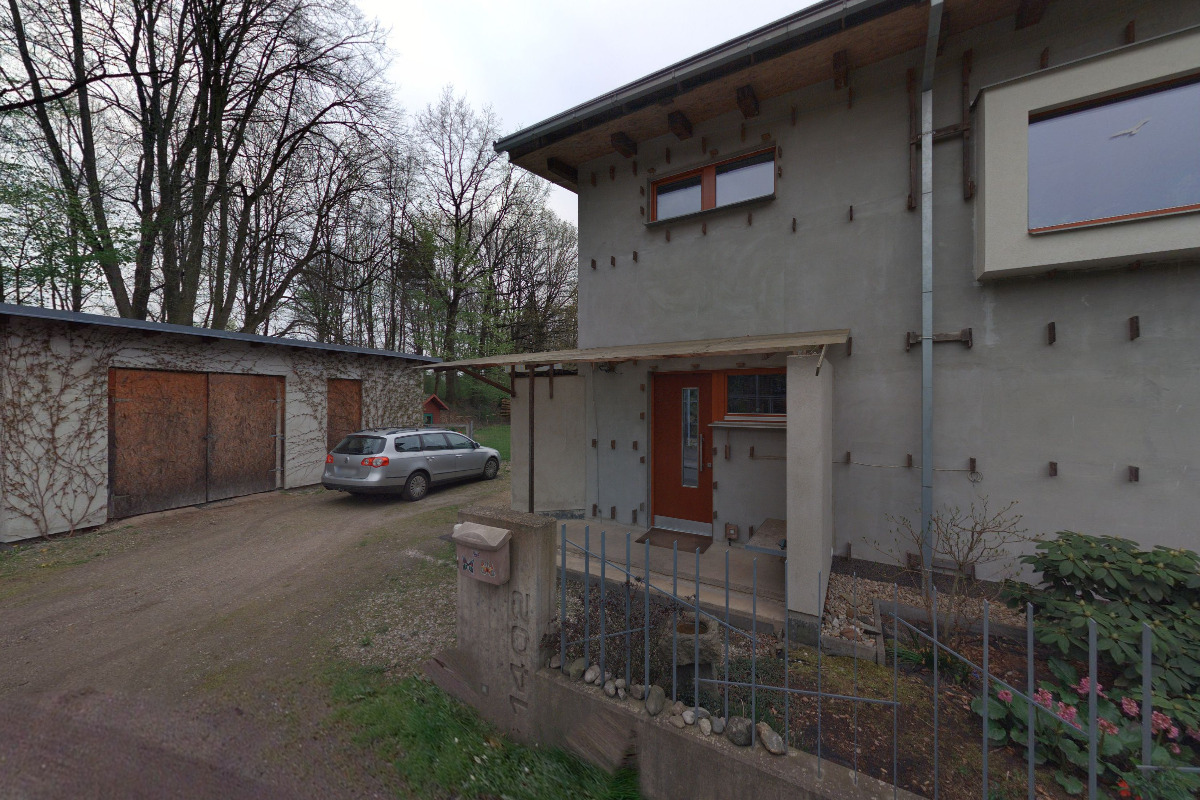 CODYA engineering - Ing. Jiří KODÝTEK