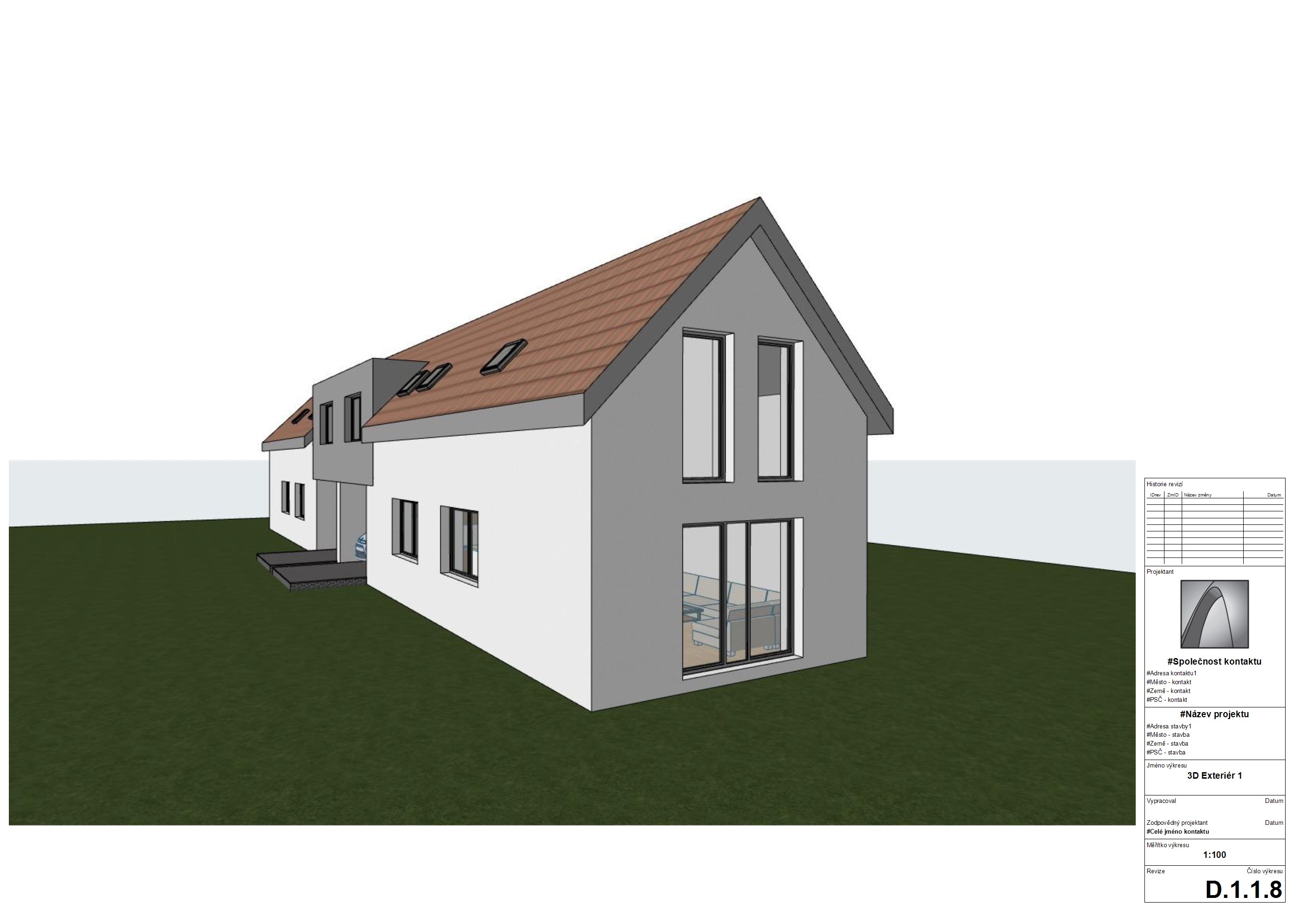 Wallis Property development, s.r.o. foto 2