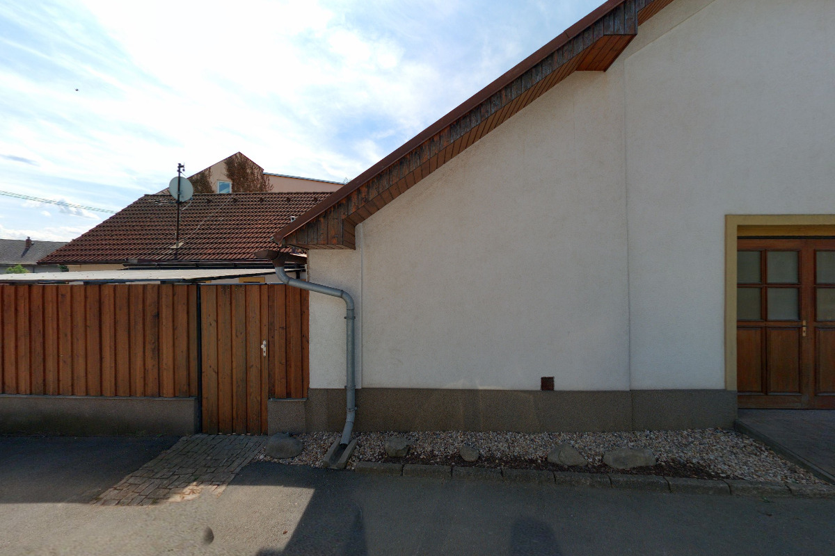 Výkup - Vyklízení Cibulka foto 2