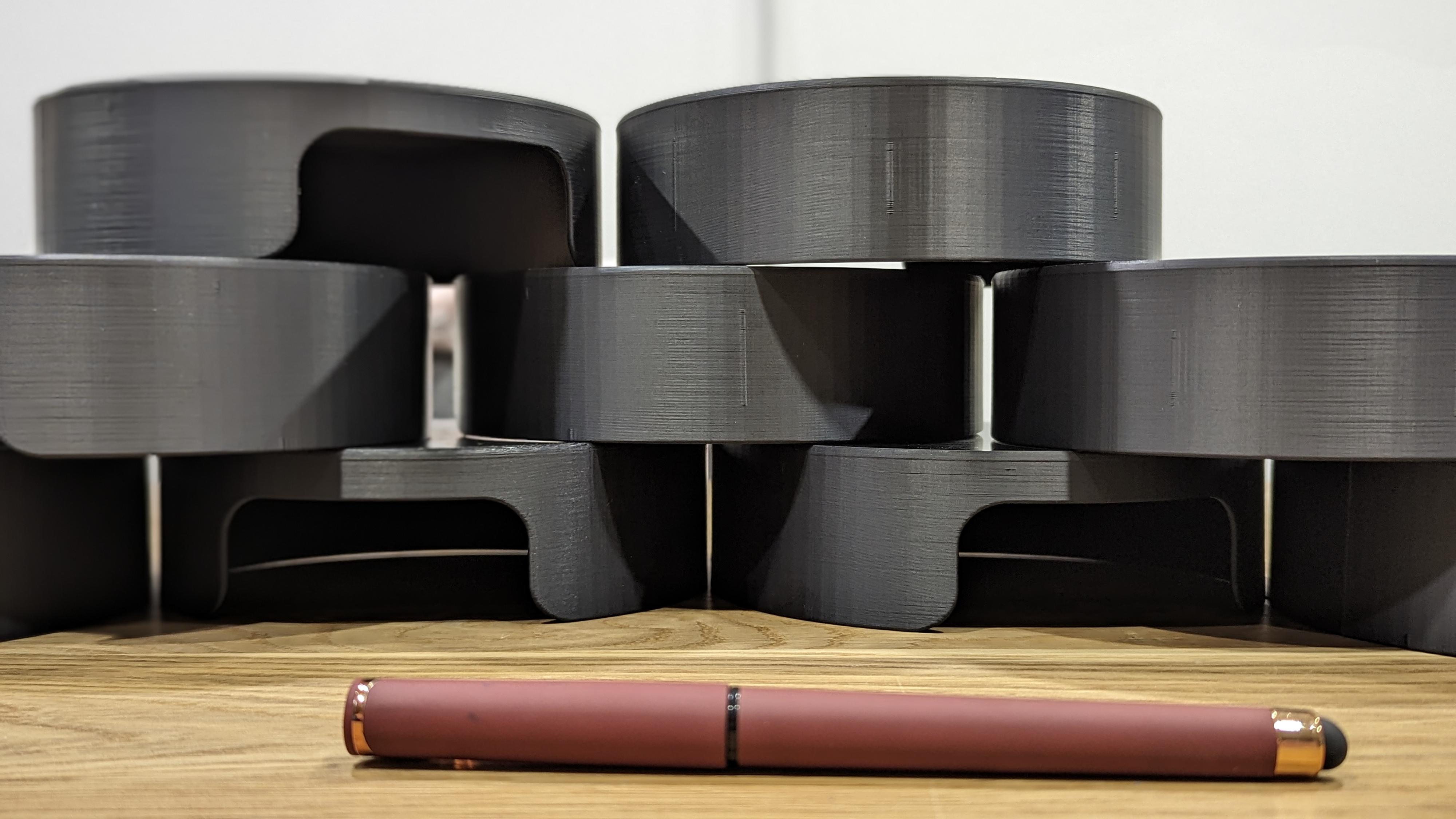 NYKTech – Automatizace a 3D technologie foto 4