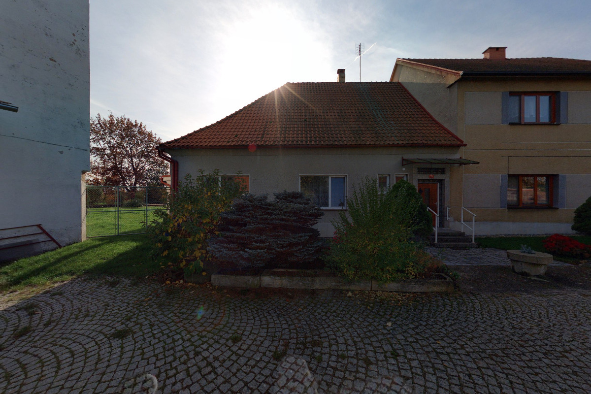 KŘÍŽŮV MLÝN PEČKY, s.r.o. foto 2