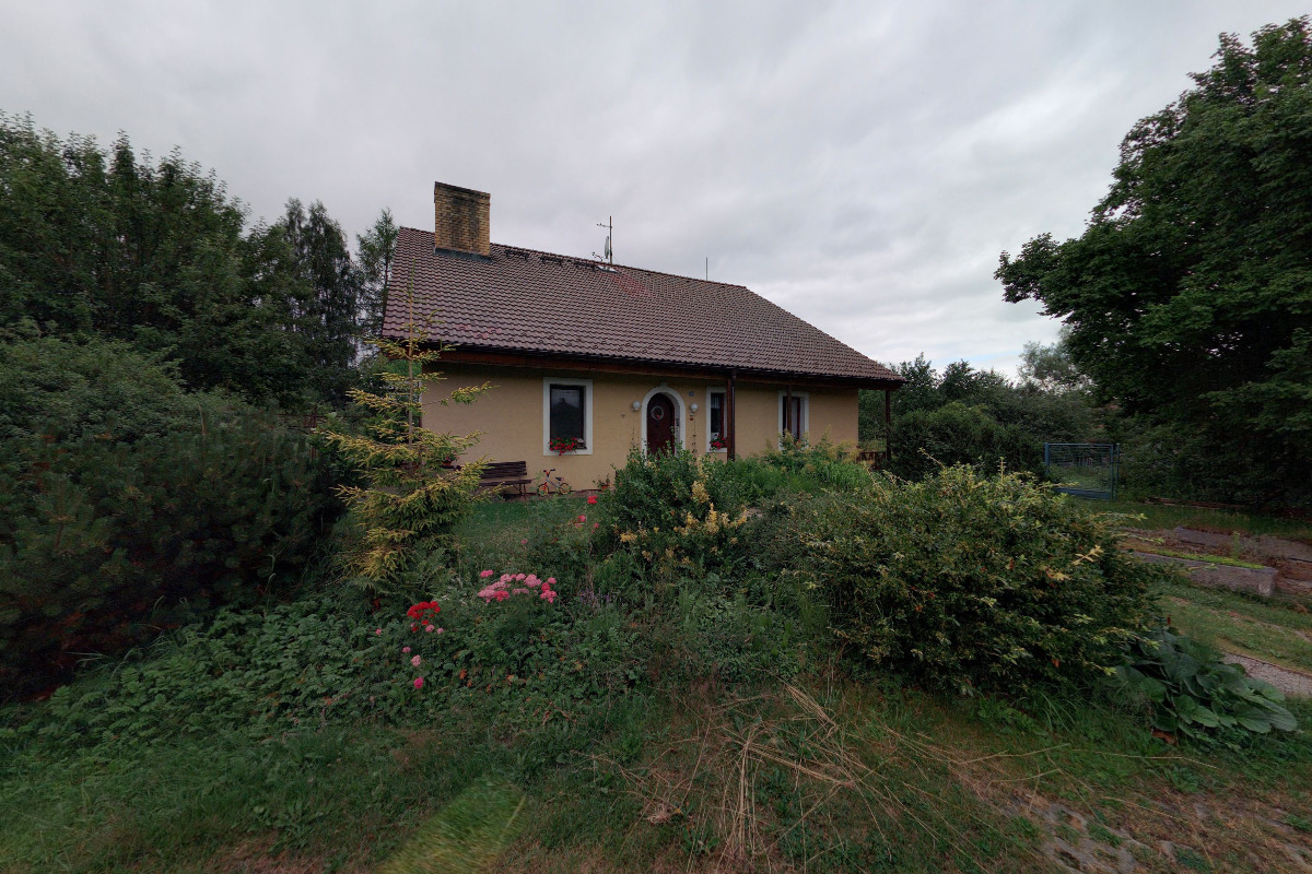 Spolek Na dobrých cestách