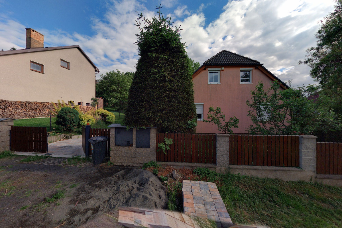 Kouřovodycz.cz foto 2