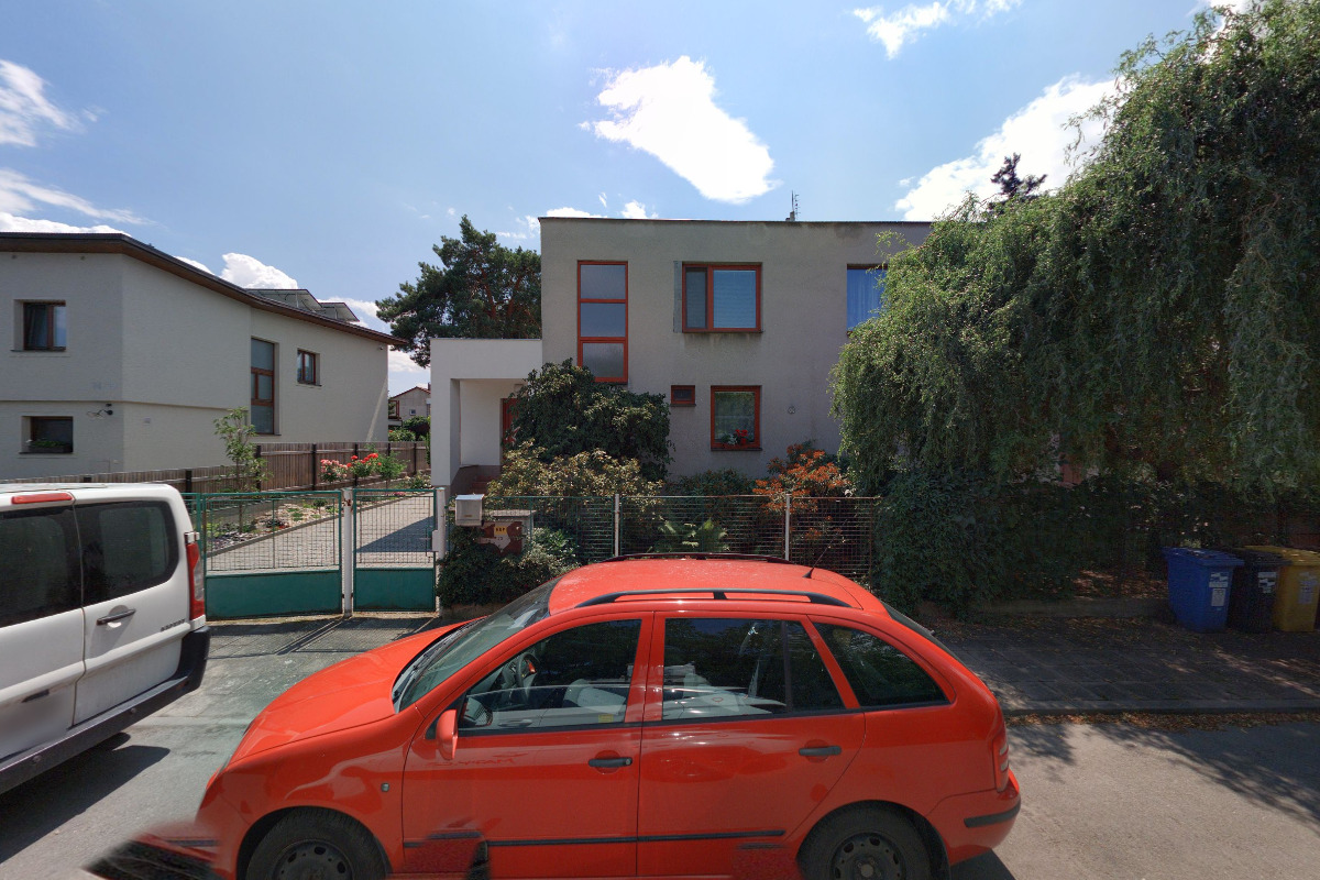 Fyto Flora - Milan Hovorka