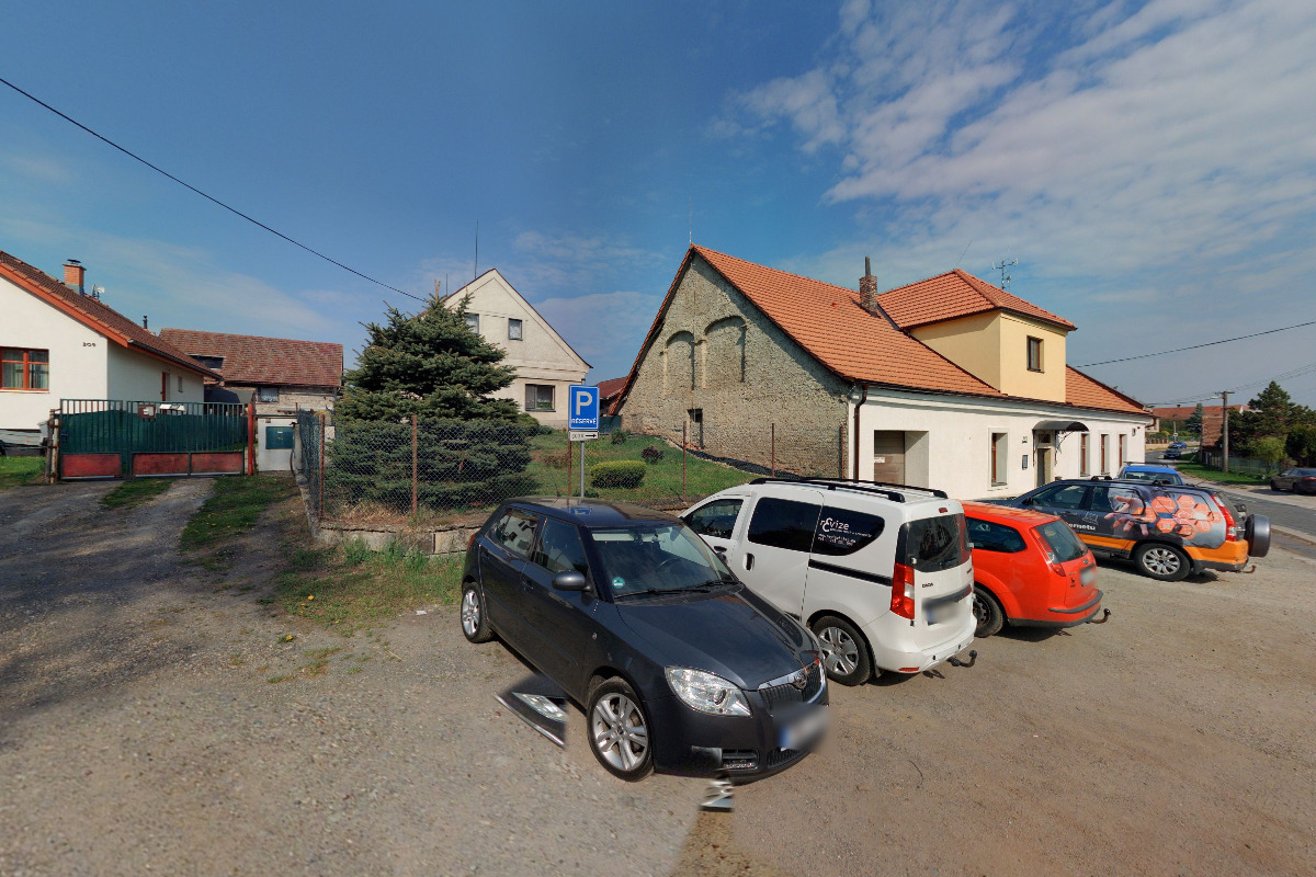 Z-BOX foto 2