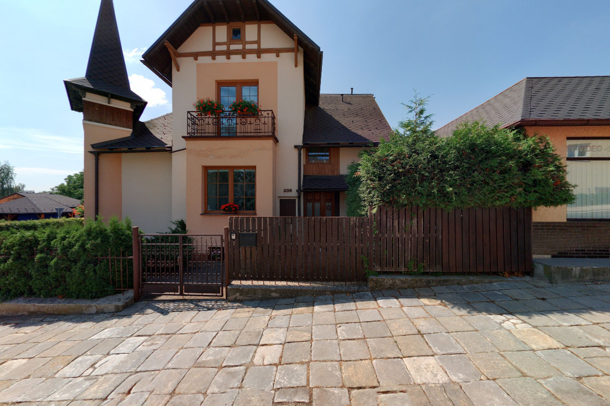 Oldřich Kirnig foto 2