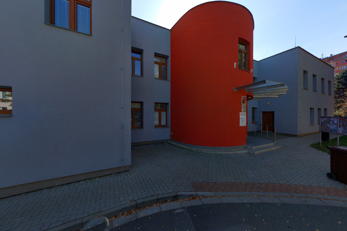 Šachový klub Mohelnice, z.s.