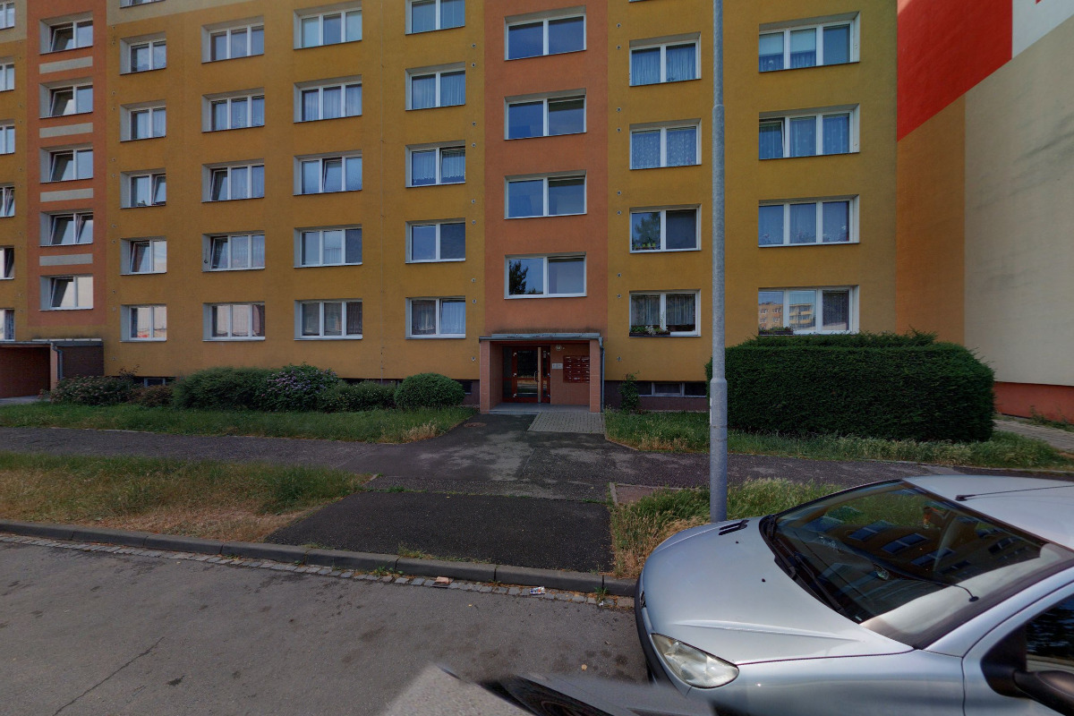 Privesymorava.cz foto 2