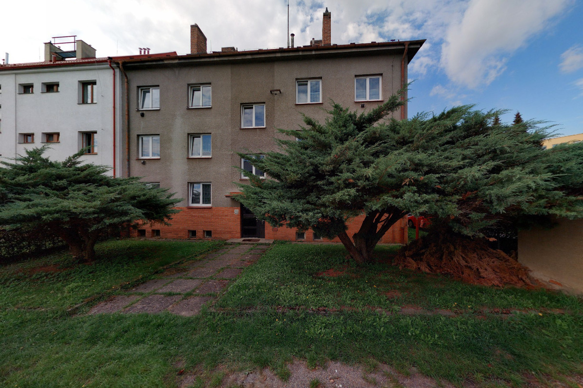 Stiefel Eurocart foto 1