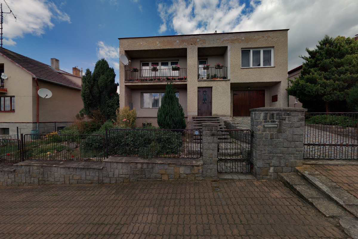 Hložková Petra, Mgr., advokátka foto 2