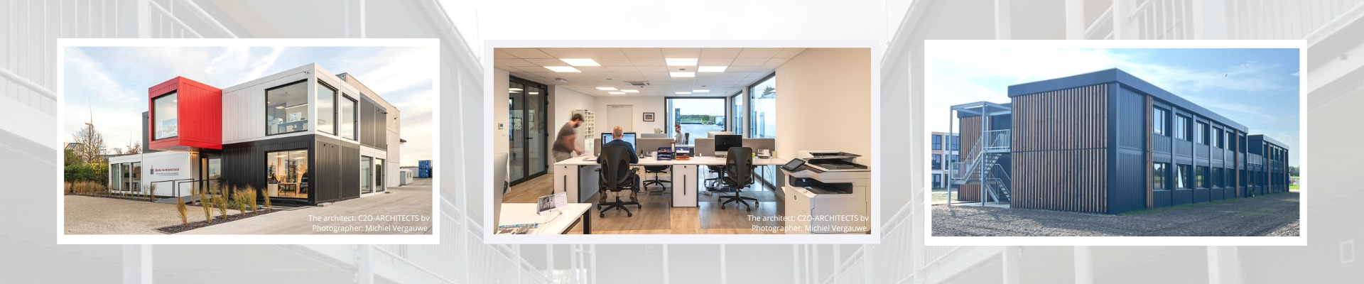 Úvodní obrázek Moravia Containers, a.s.