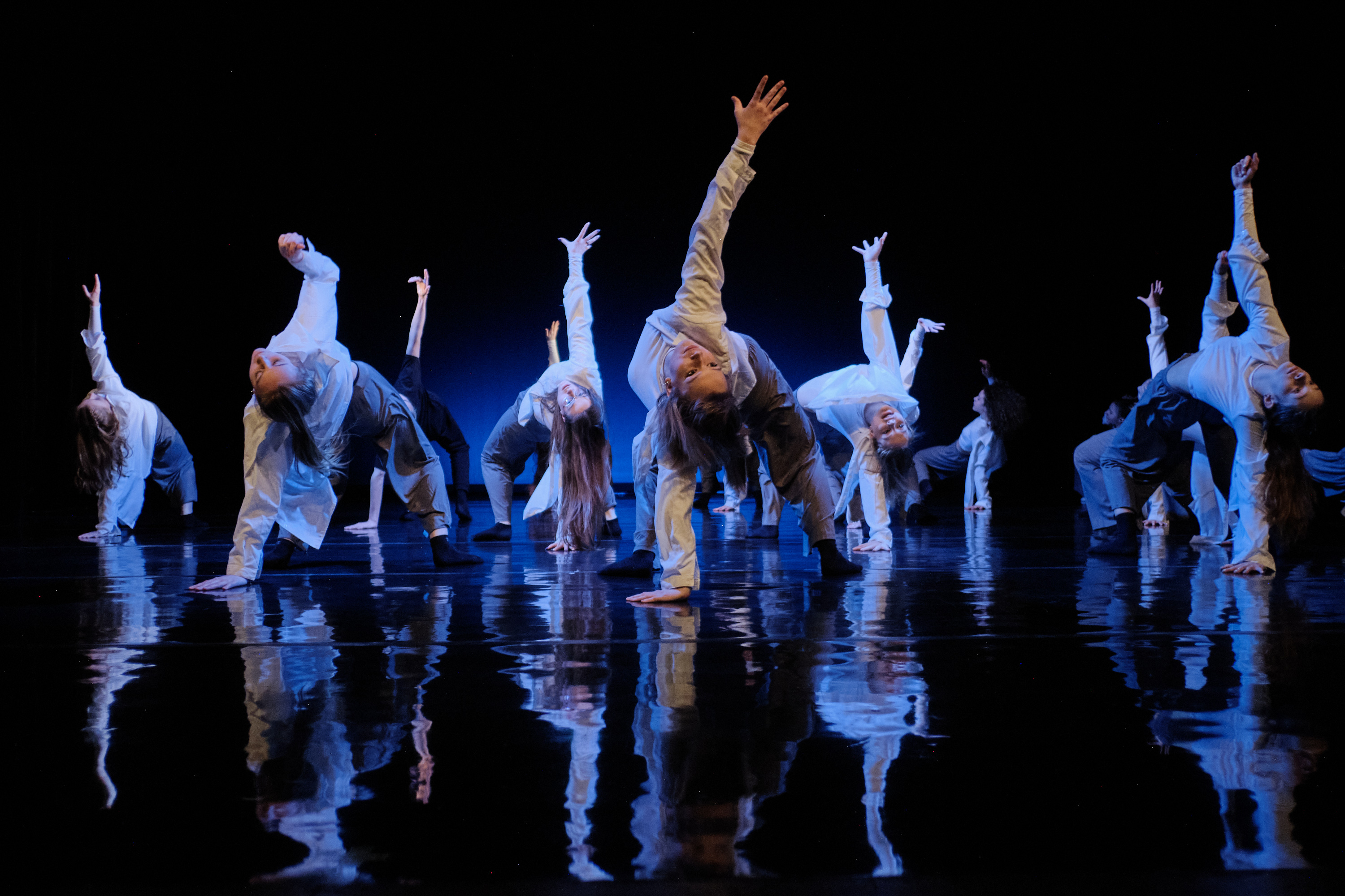 Taneční škola InDance foto 3