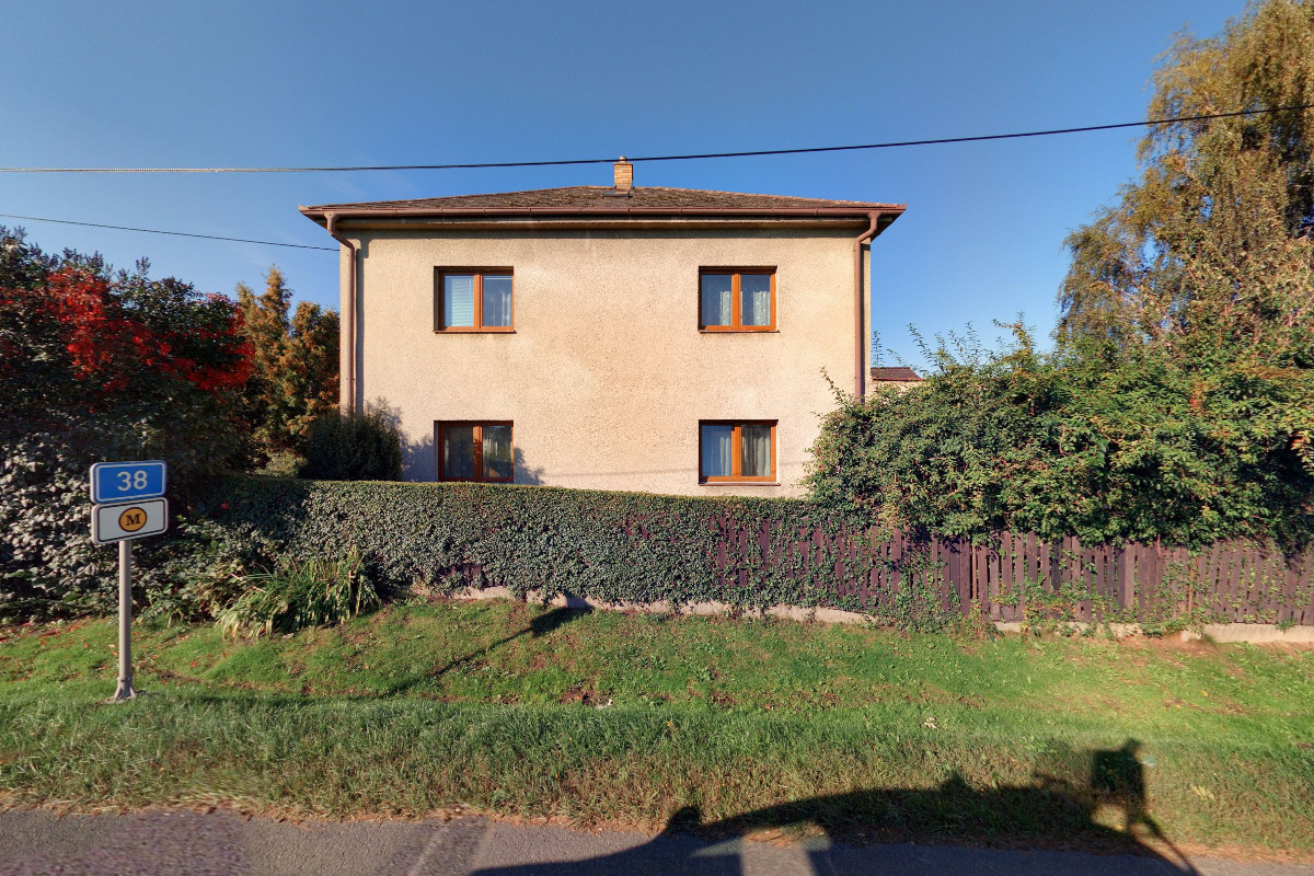 Auto Hepner foto 5