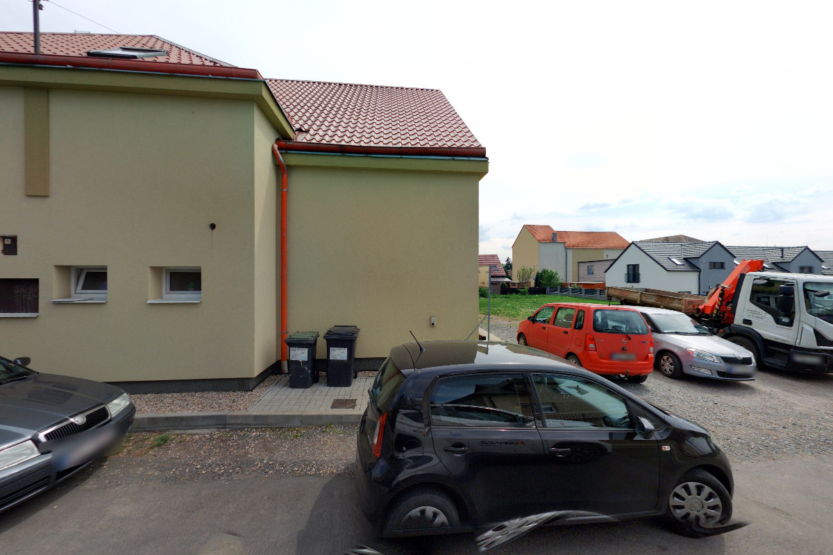 Tělocvičná jednota Sokol Milovice