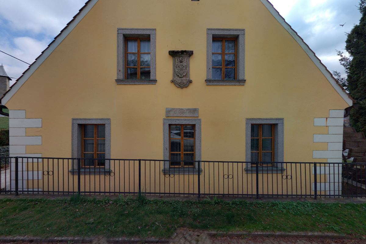 Tachovský dětský sbor