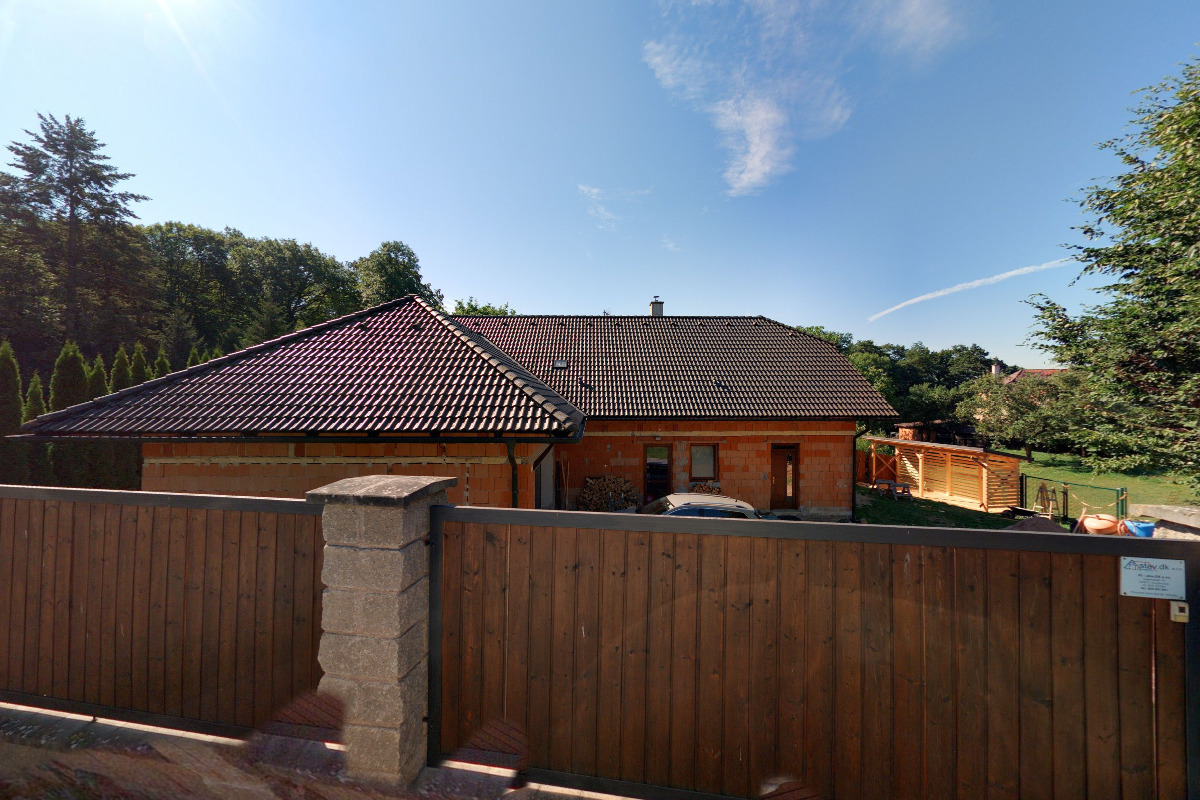 PJ - stav.DK, s.r.o.