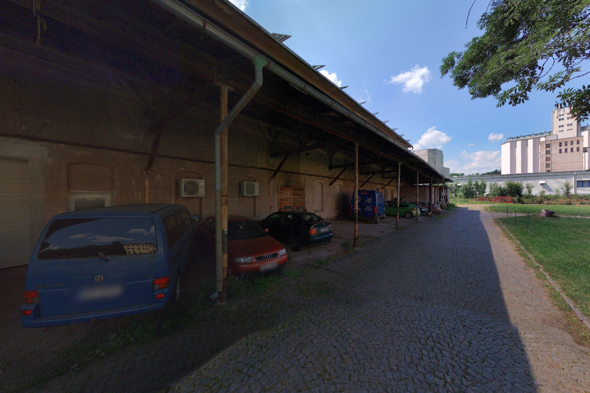 kovoMUTY design foto 2