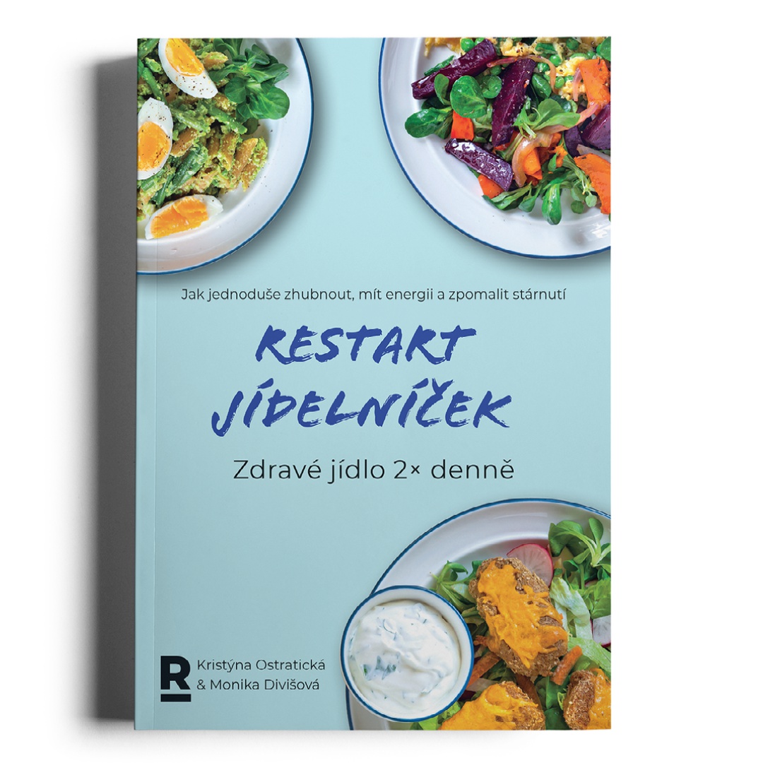 Restartujem® foto 2