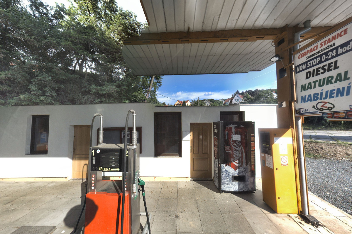 AUTOSTYL RAKOVNÍK, s.r.o.