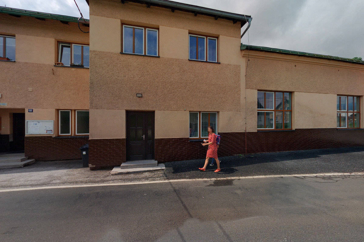 Marie Tumová - reklamní a průmyslový tisk foto 5