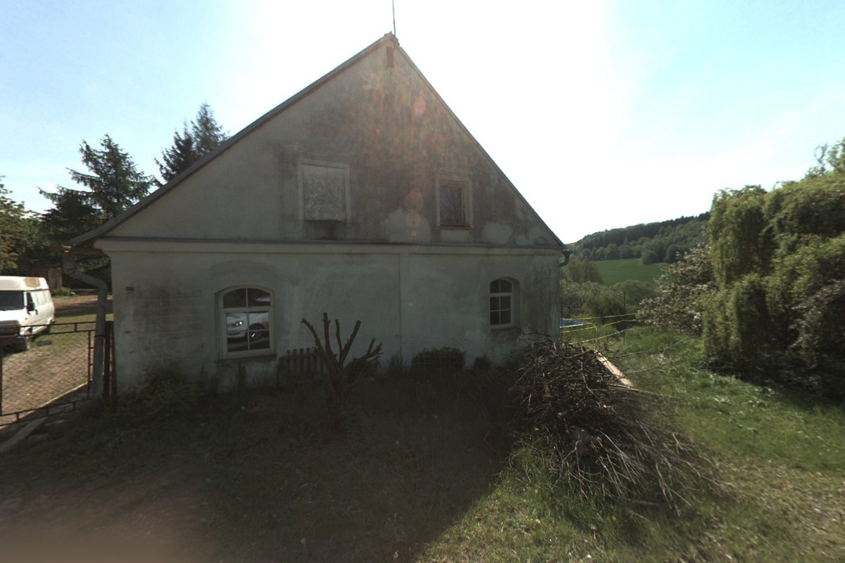 Stavby TOBRIA, s.r.o.