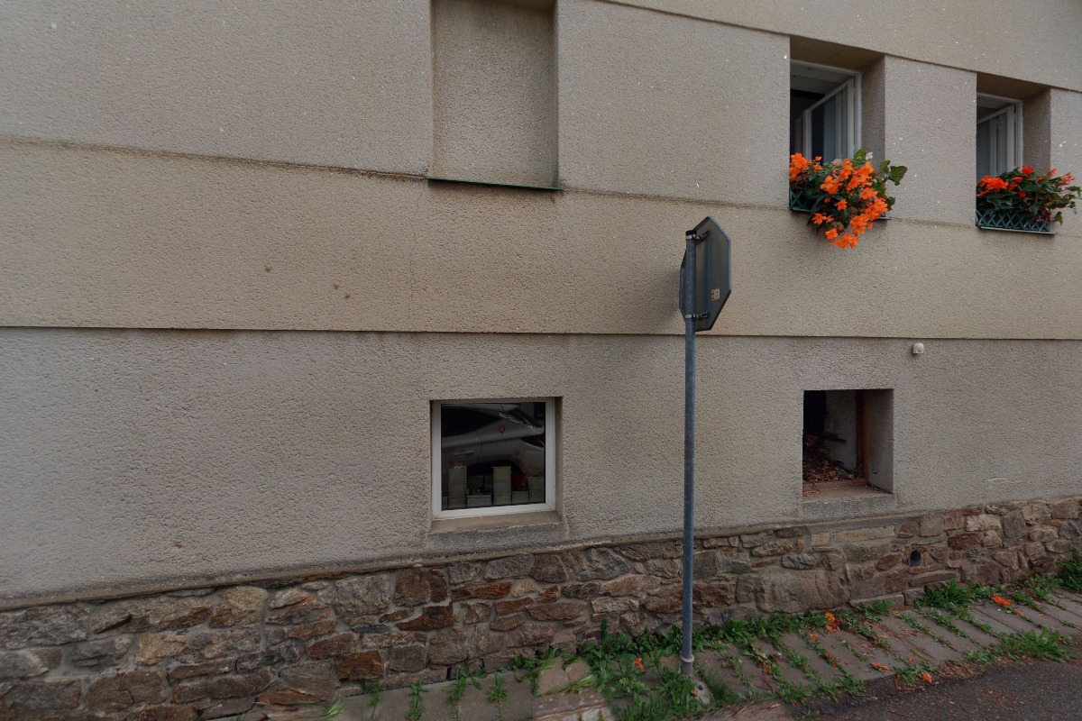 Václav Voldřich foto 5