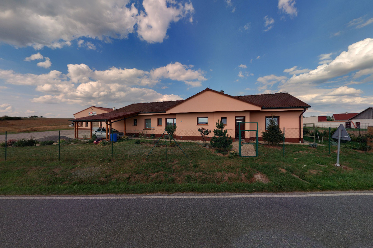 Nábytek eOkno foto 5