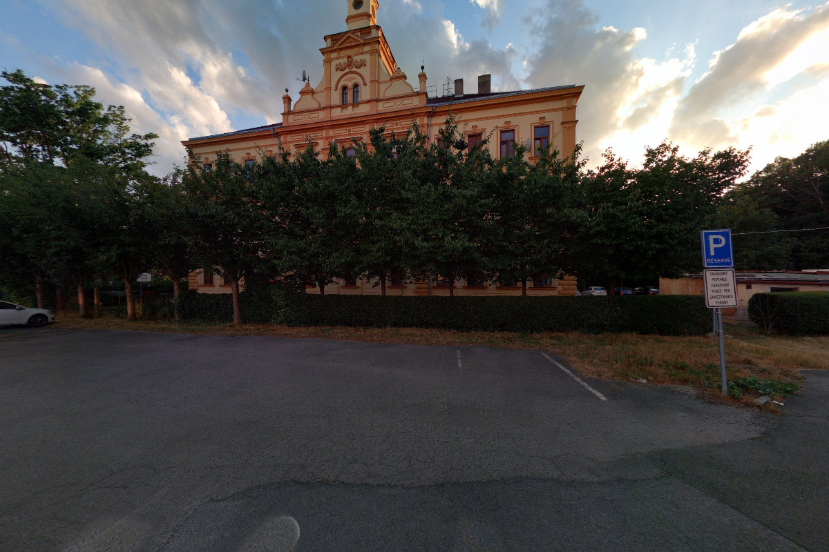 Mat-online.cz foto 2