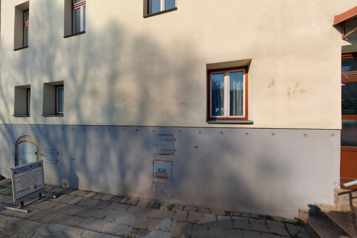 POHASERVIS, s.r.o. foto 5