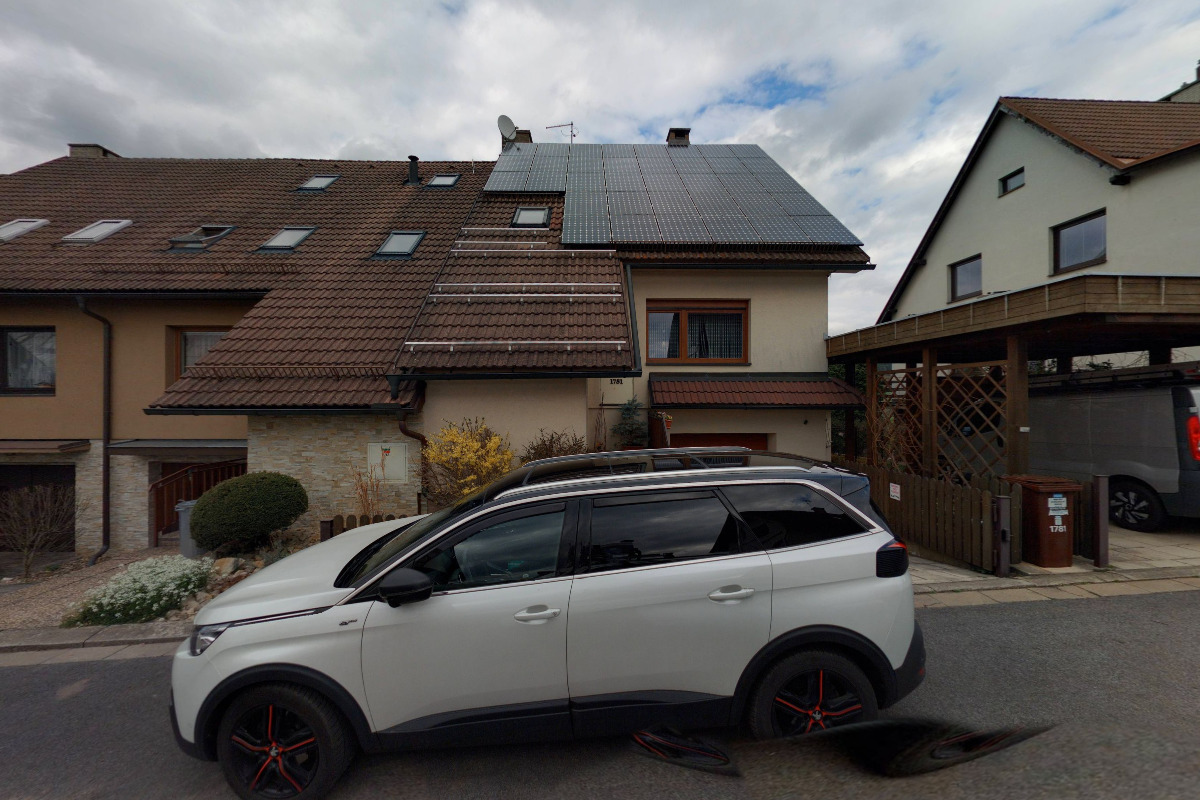 INTELight, s.r.o. foto 2